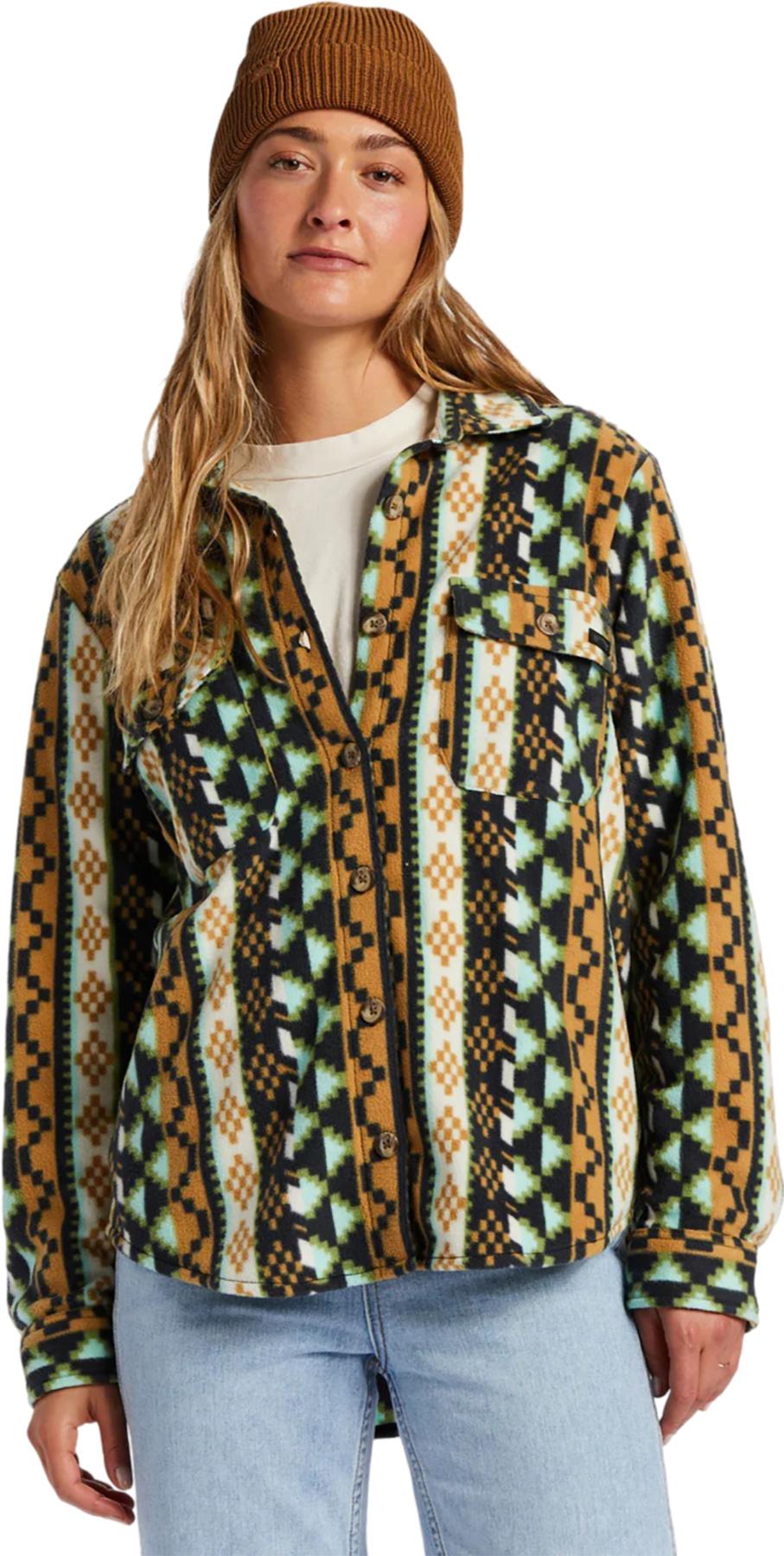 Black Multi