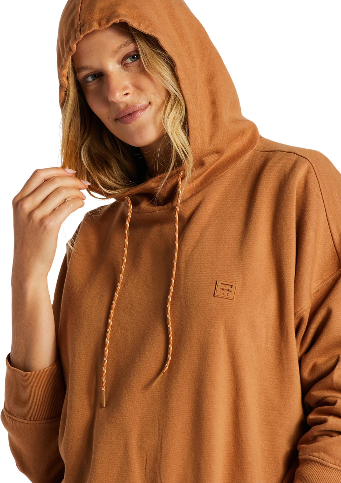 Product gallery image number 4 for product Halifax Hoodie - Women's