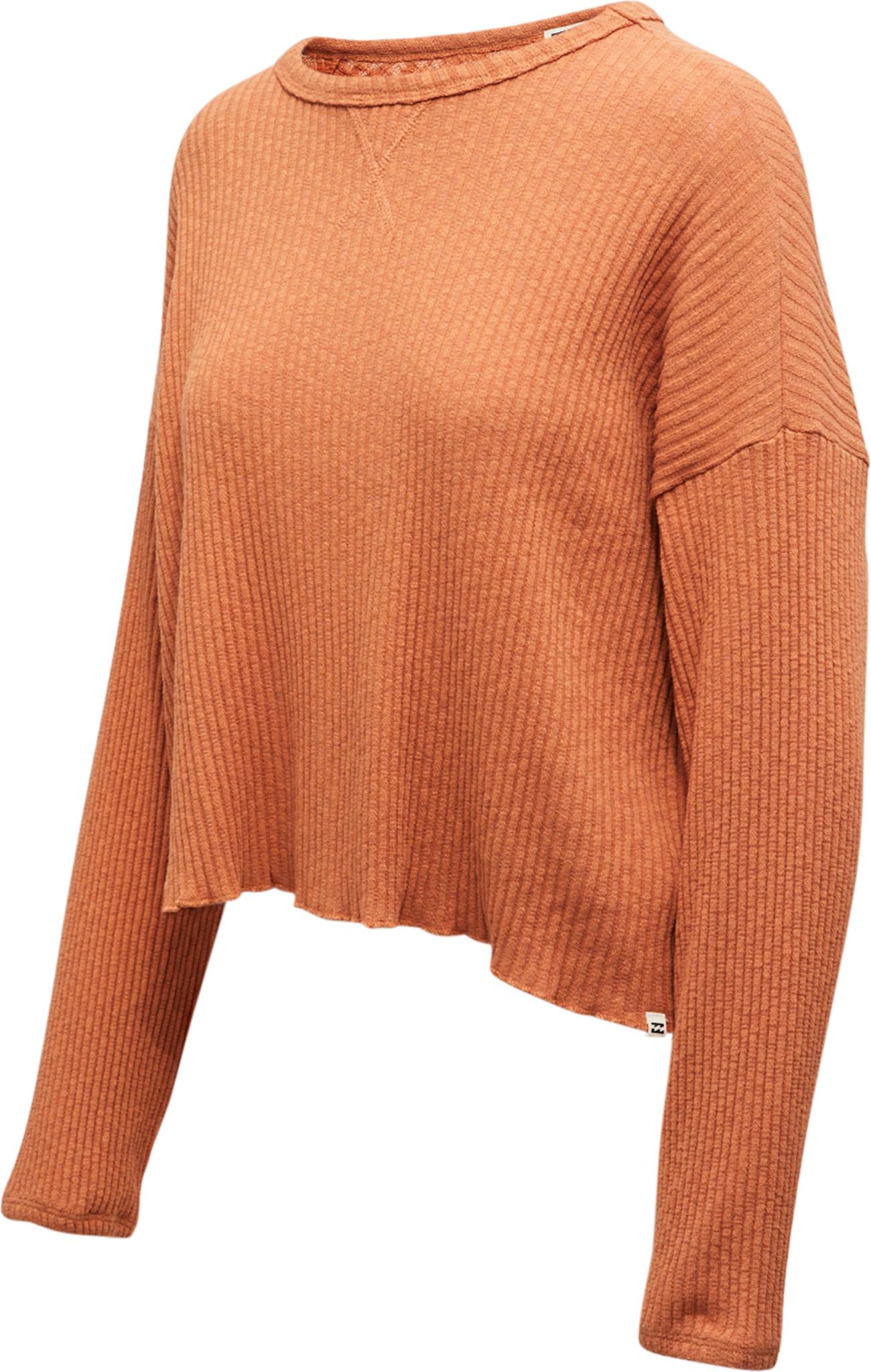 Product gallery image number 6 for product Come Through Top - Women's