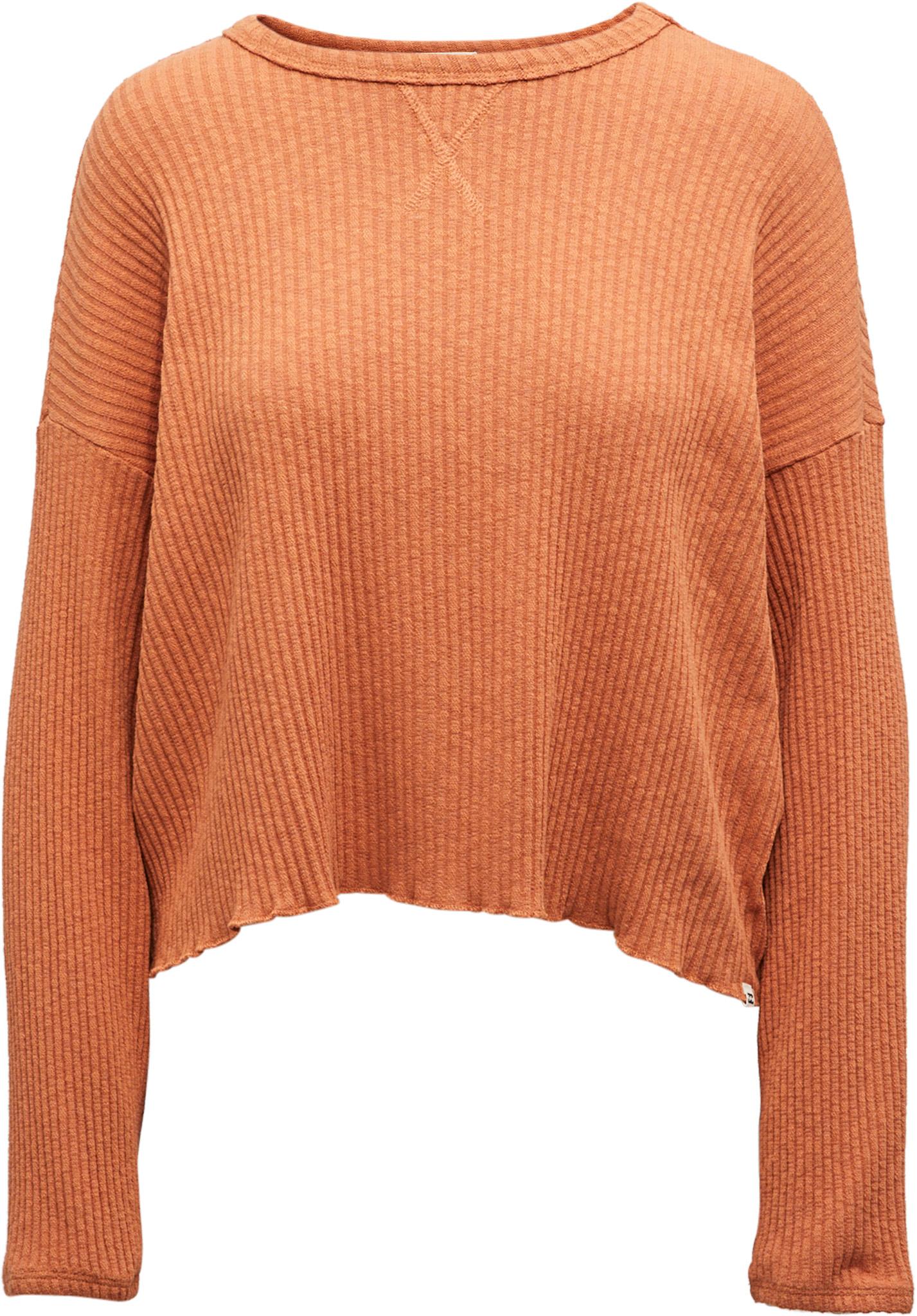 Product gallery image number 1 for product Come Through Top - Women's