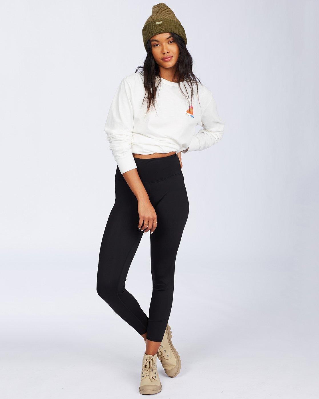 Product gallery image number 1 for product Adventure Legging - Women's