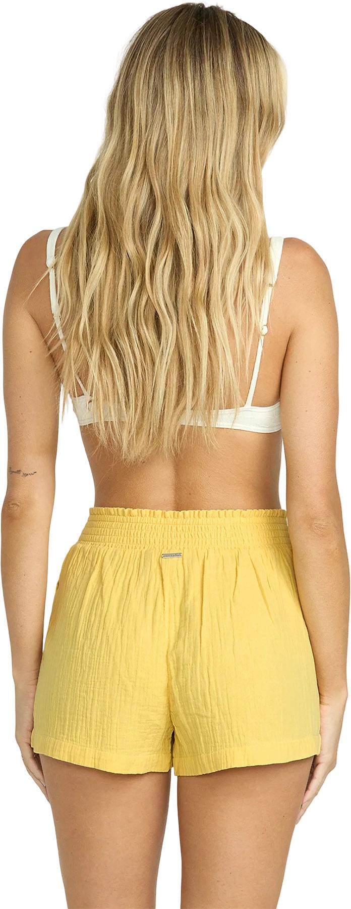 Numéro de l'image de la galerie de produits 3 pour le produit Short In The Waves - Femme
