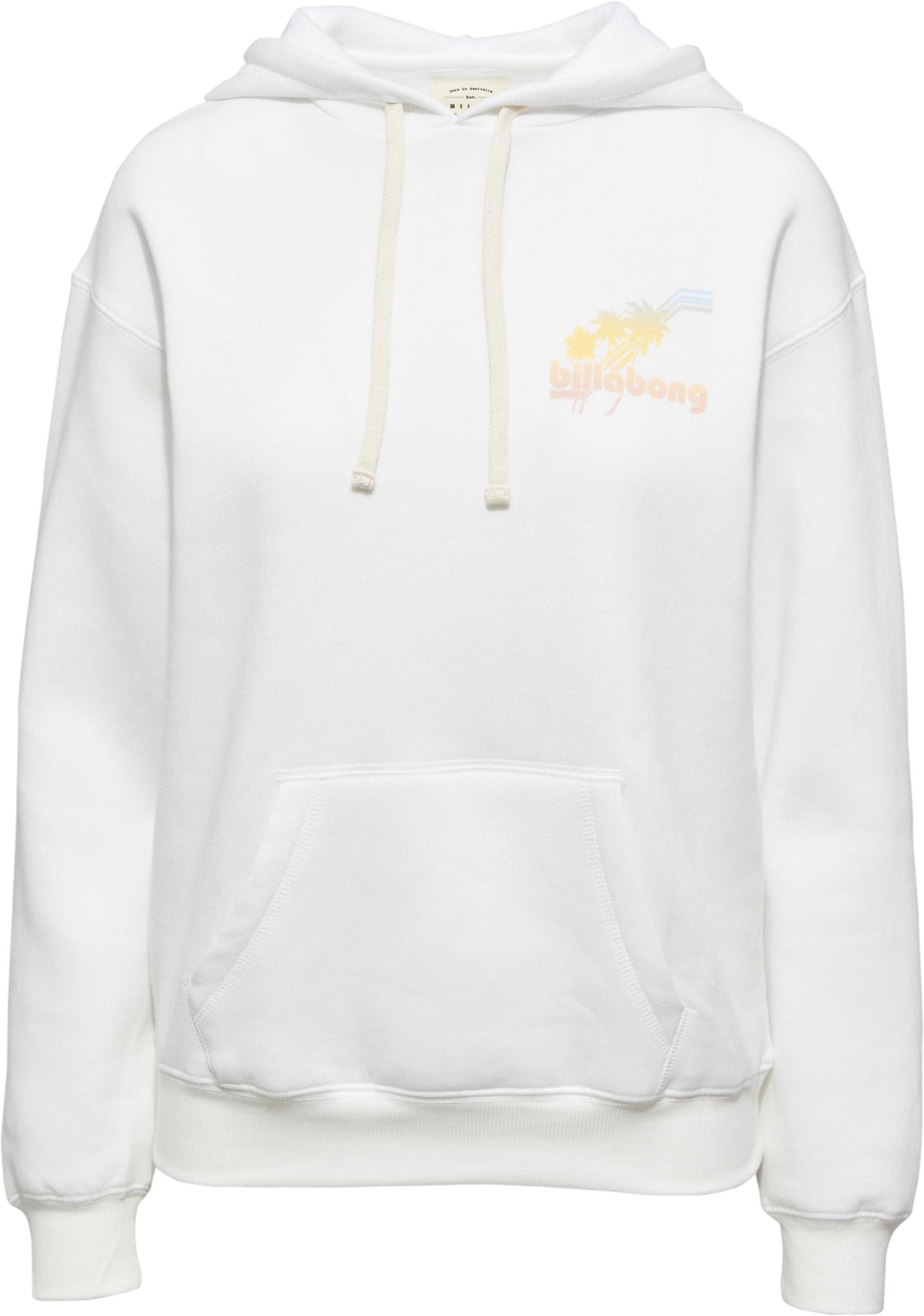 Product gallery image number 1 for product Stay Cool Hoodie - Women's