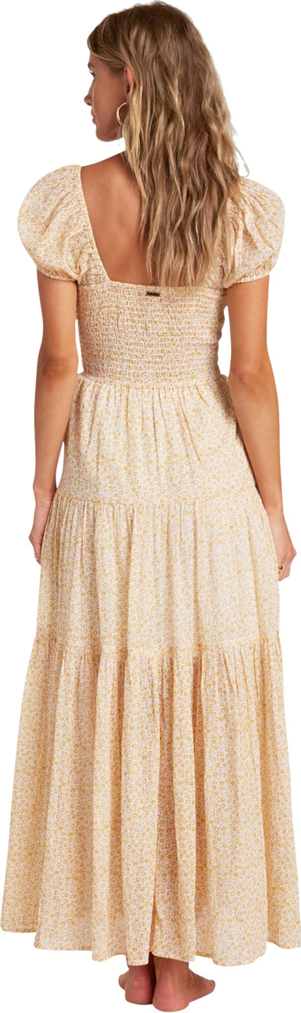 Product gallery image number 2 for product Sunrise Maxi Dress - Women's