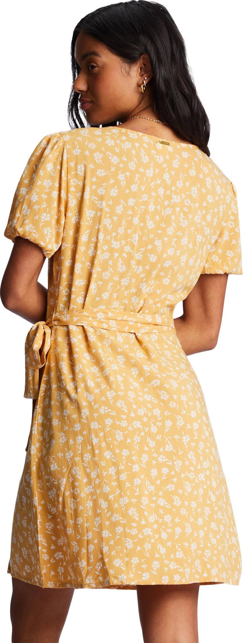 Product gallery image number 2 for product Hot Tropics Mini Dress - Women's