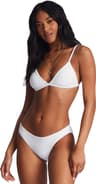 Couleur: White