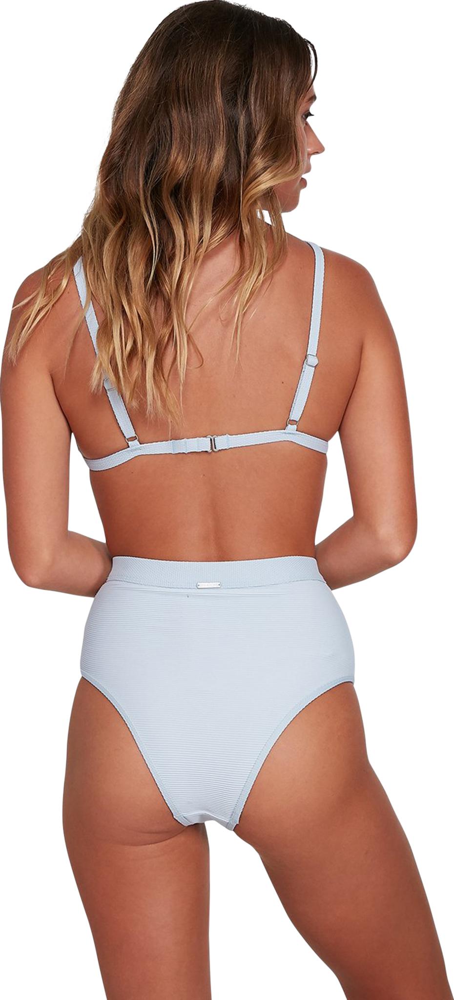 Product gallery image number 2 for product Marina Ivy Tri Bikini Top - Women's