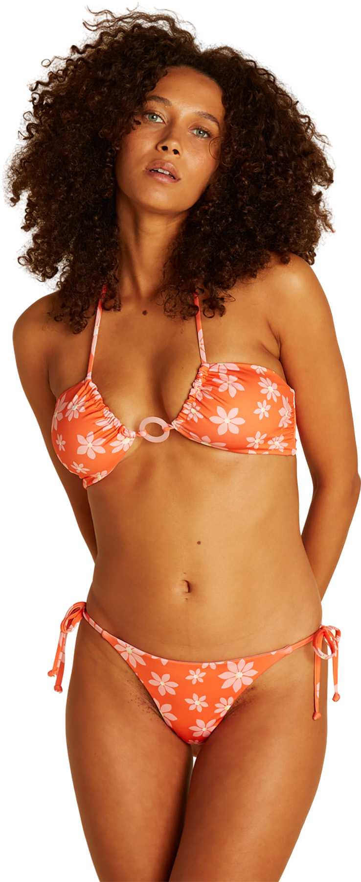 Product image for Out West Dreamin Reversible Bikini Top - Women's