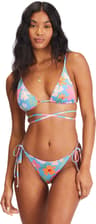 Couleur: Bliss Blue