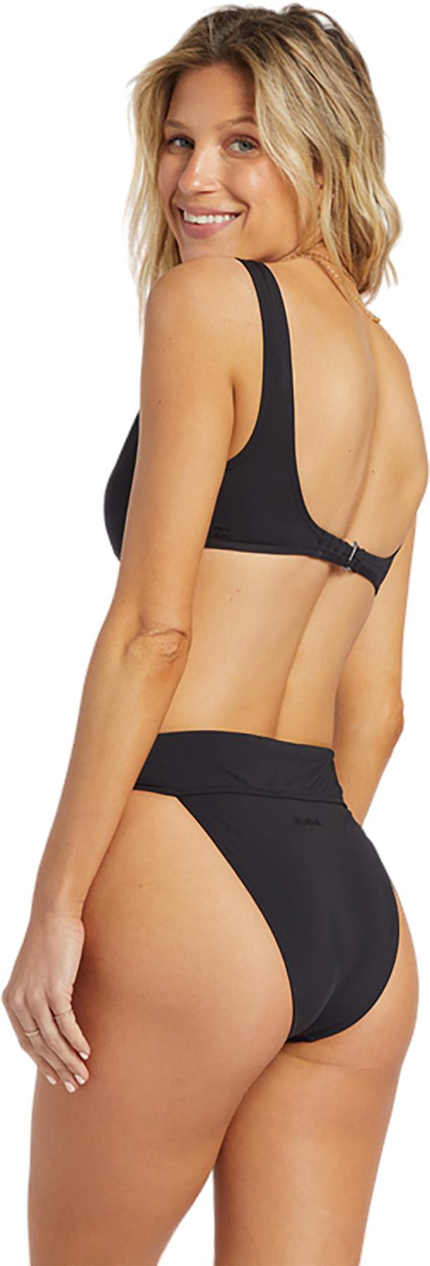 Numéro de l'image de la galerie de produits 3 pour le produit Haut de bikini débardeur Sol Searcher Ava - Femme