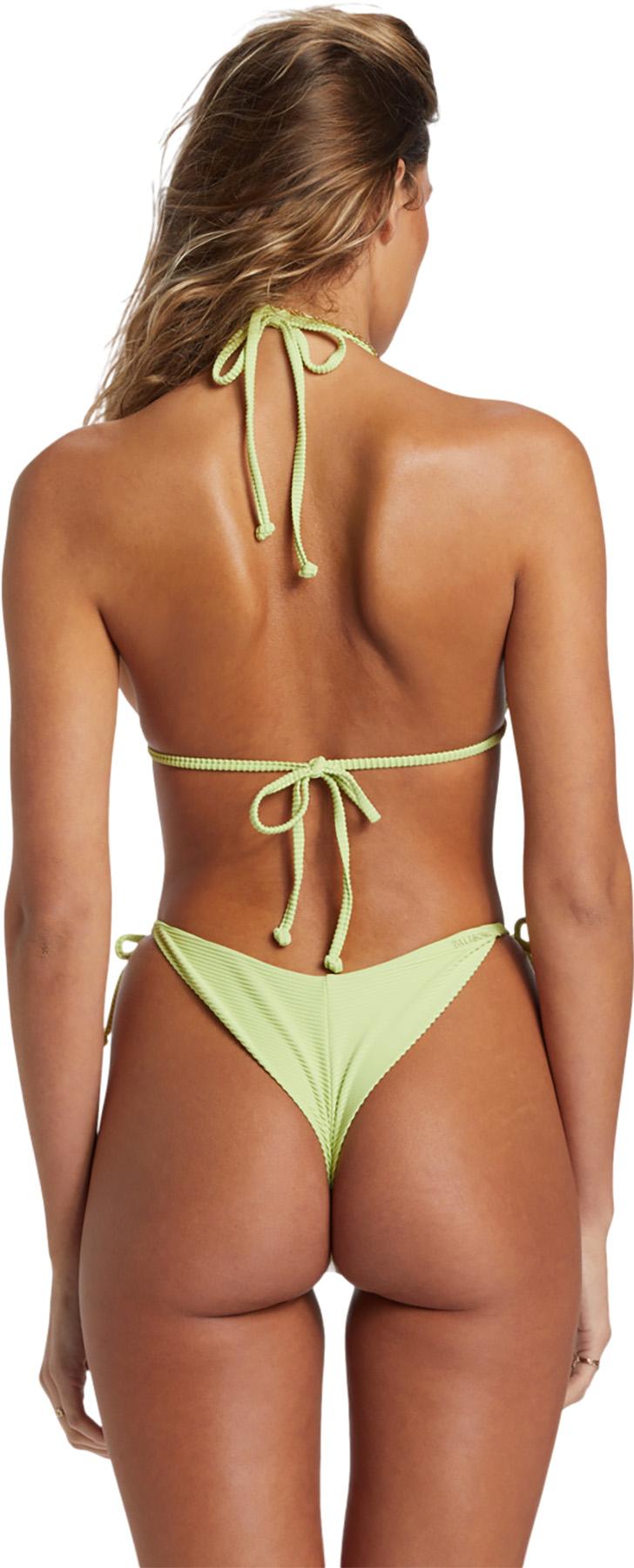 Product gallery image number 2 for product Tanlines Multi Triangle Bikini Top - Women's