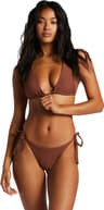 Colour: Mocha