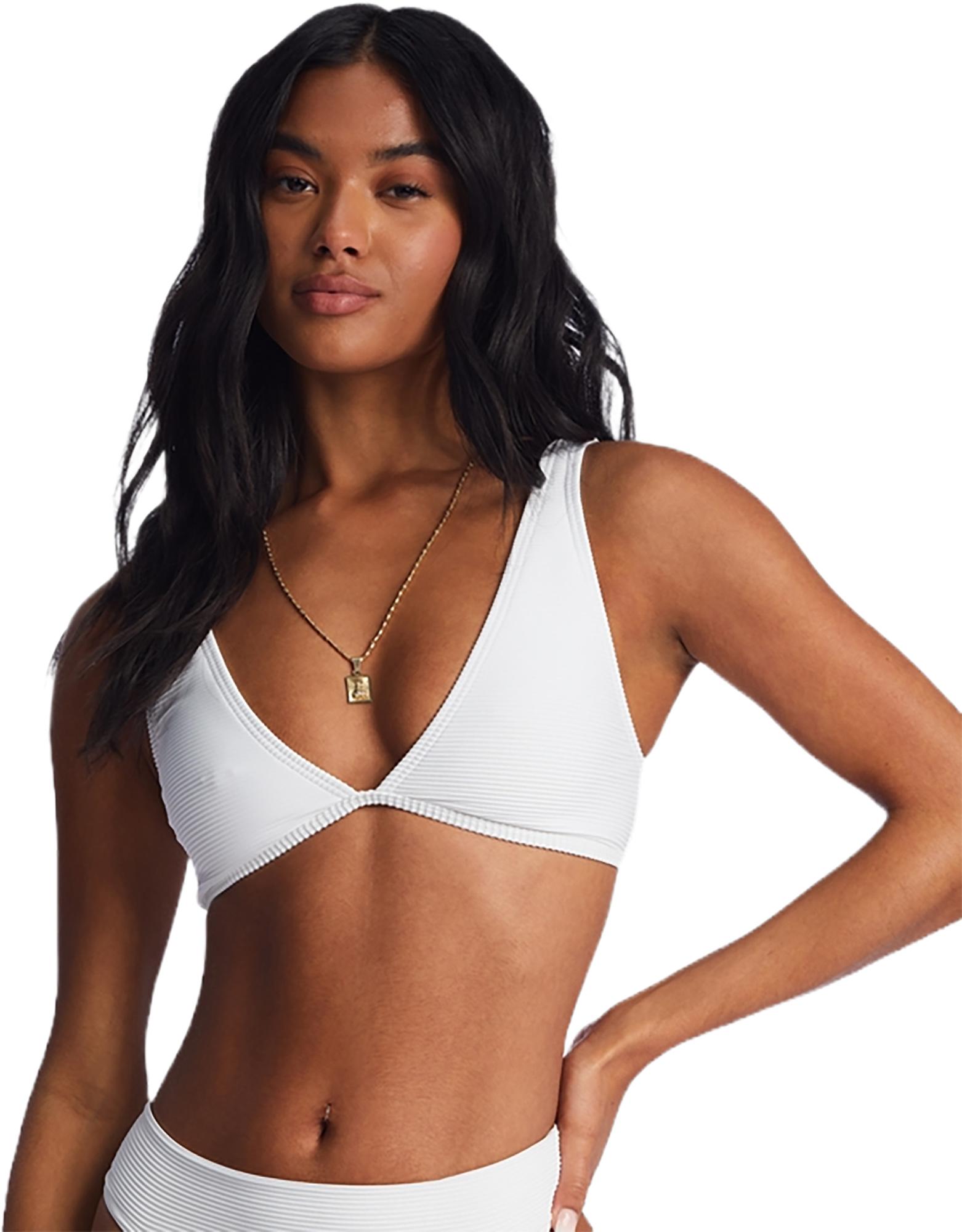 Product gallery image number 6 for product Tanlines Ava Tank Bikini Top - Women's