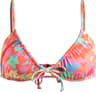 Couleur: Multi