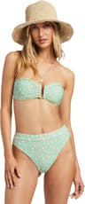 Couleur: Spearmint