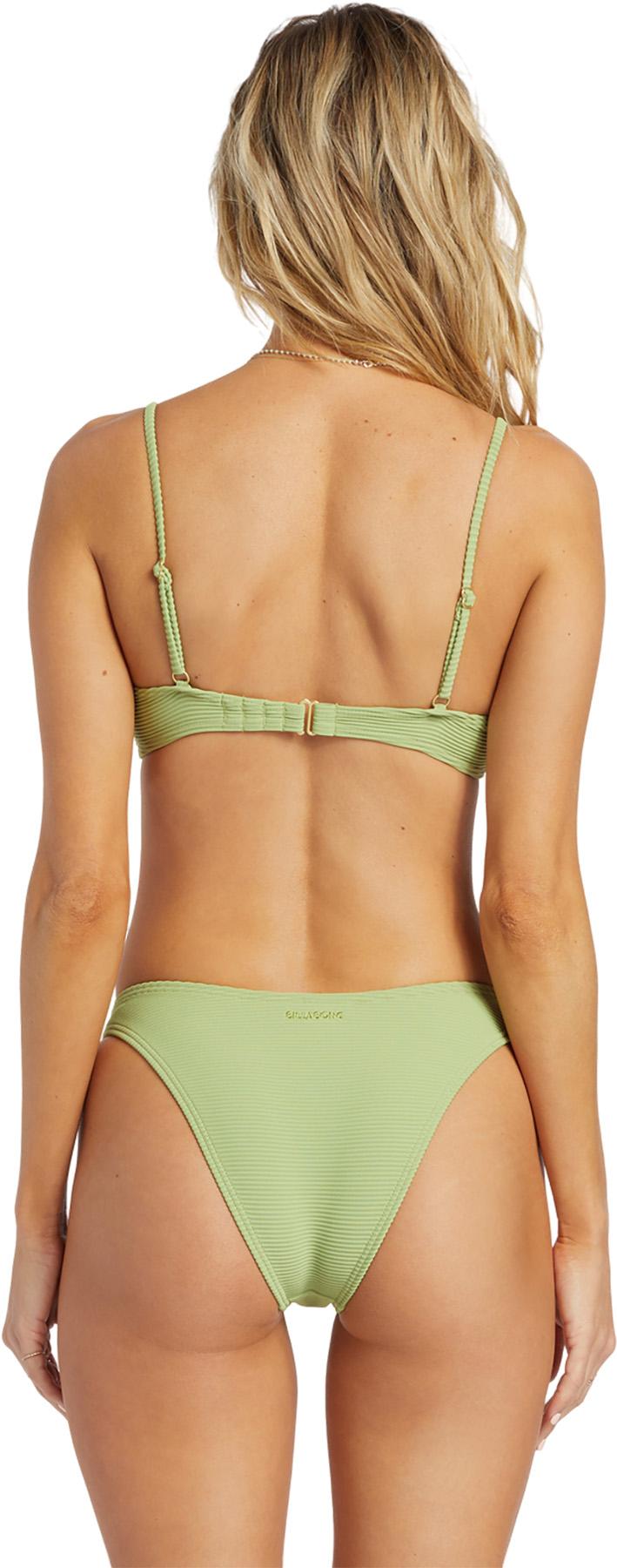 Product gallery image number 2 for product Tanlines Bralette Bikini Top - Women's