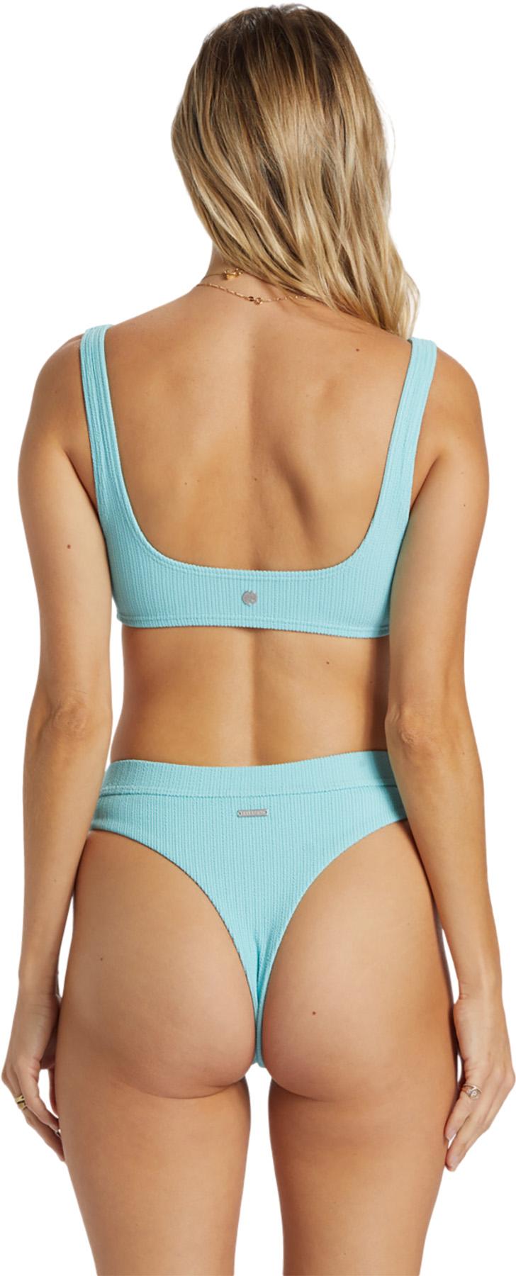 Product gallery image number 2 for product Sunrays Jesse Tank Bikini Top - Women's