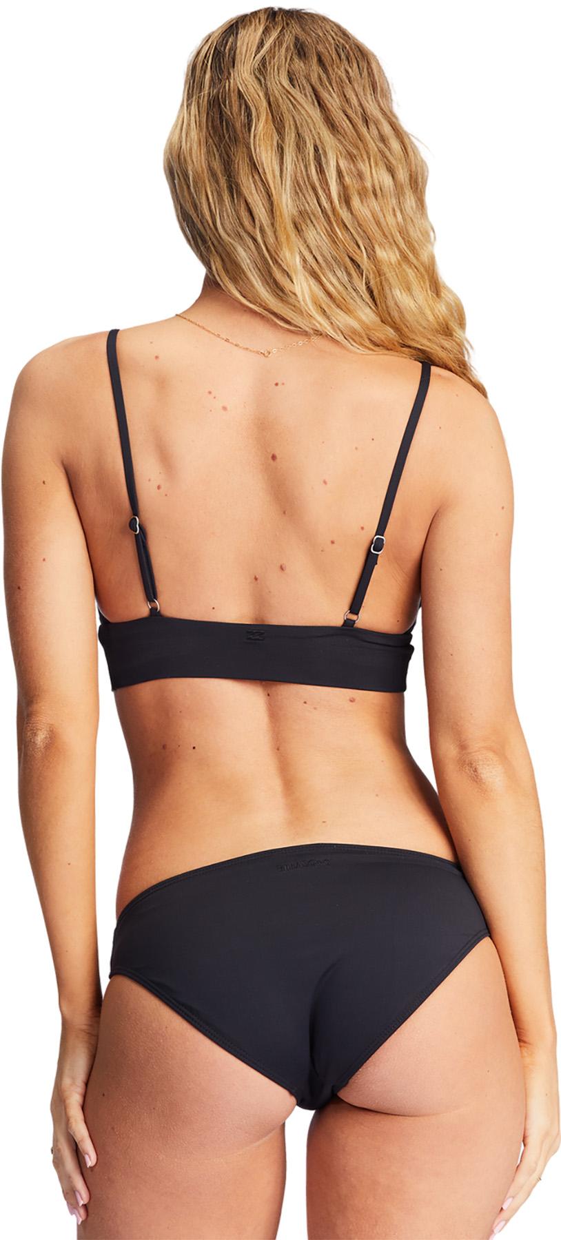 Numéro de l'image de la galerie de produits 3 pour le produit Bas de bikini Lowrider Sol Searcher - Femme