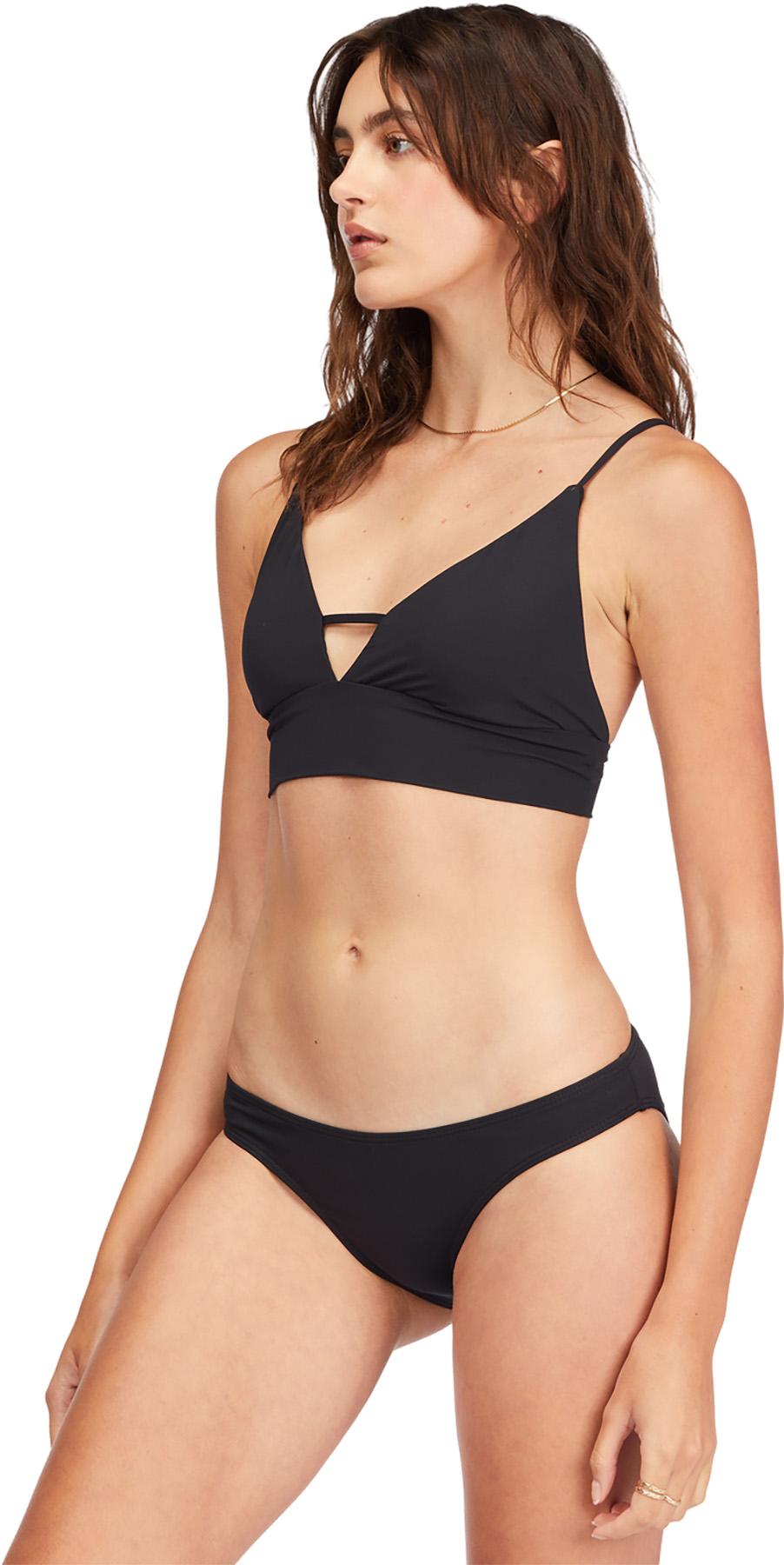 Numéro de l'image de la galerie de produits 2 pour le produit Bas de bikini Lowrider Sol Searcher - Femme