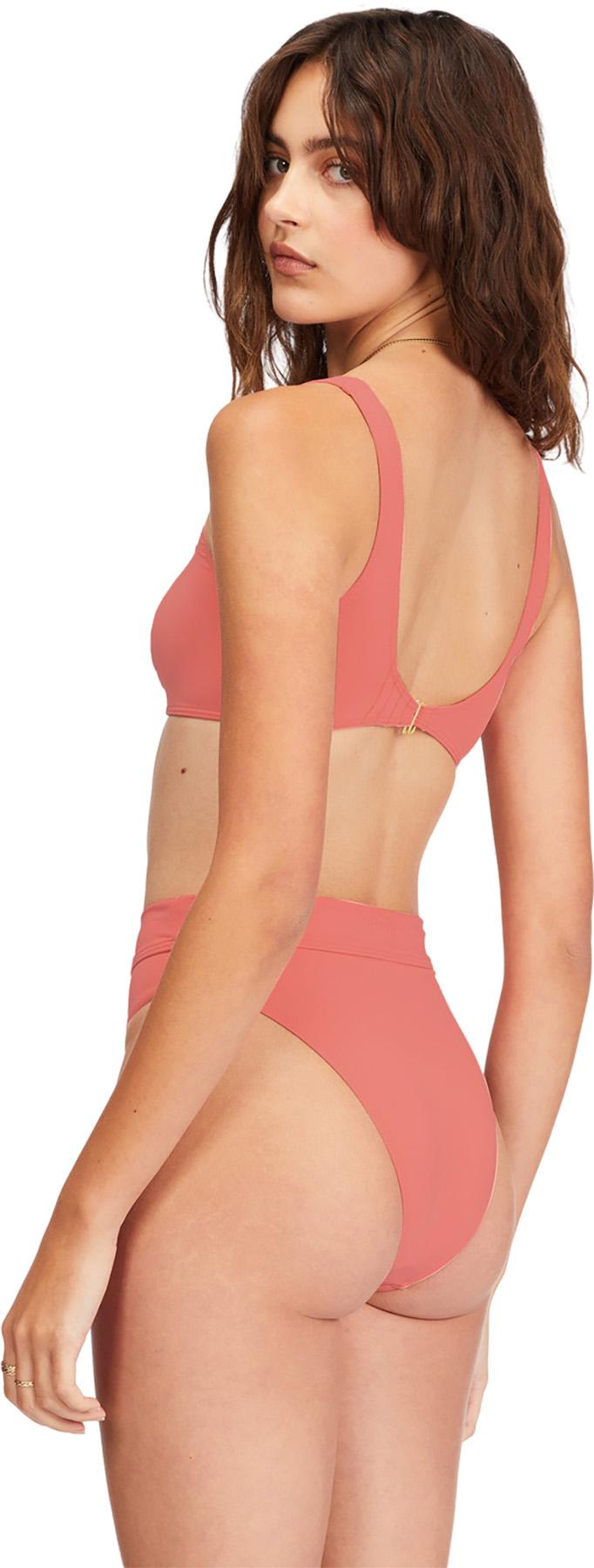 Product gallery image number 2 for product Bas de bikini Sol Searcher Maui Rider - Femme