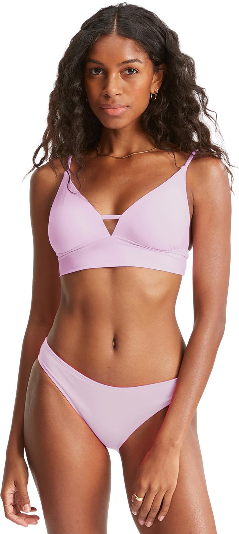 Blush Crush