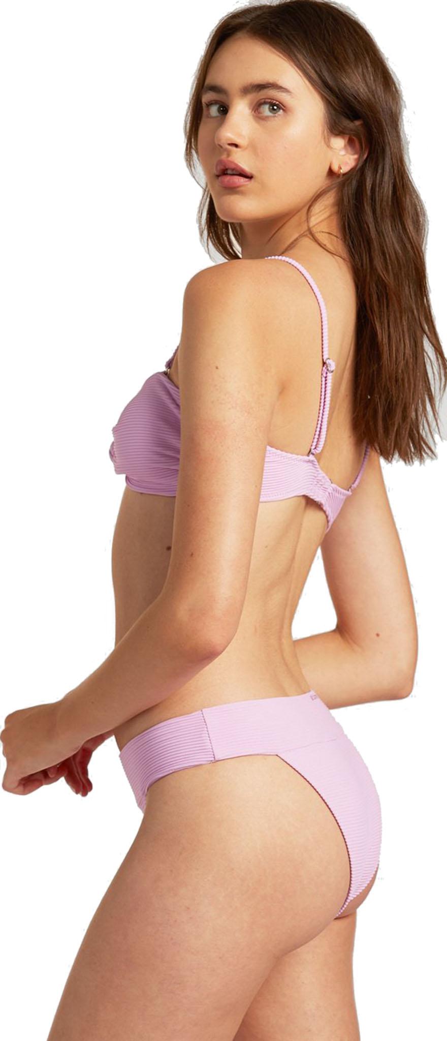 Numéro de l'image de la galerie de produits 2 pour le produit Bas de bikini Tanlines Tropic - Femme