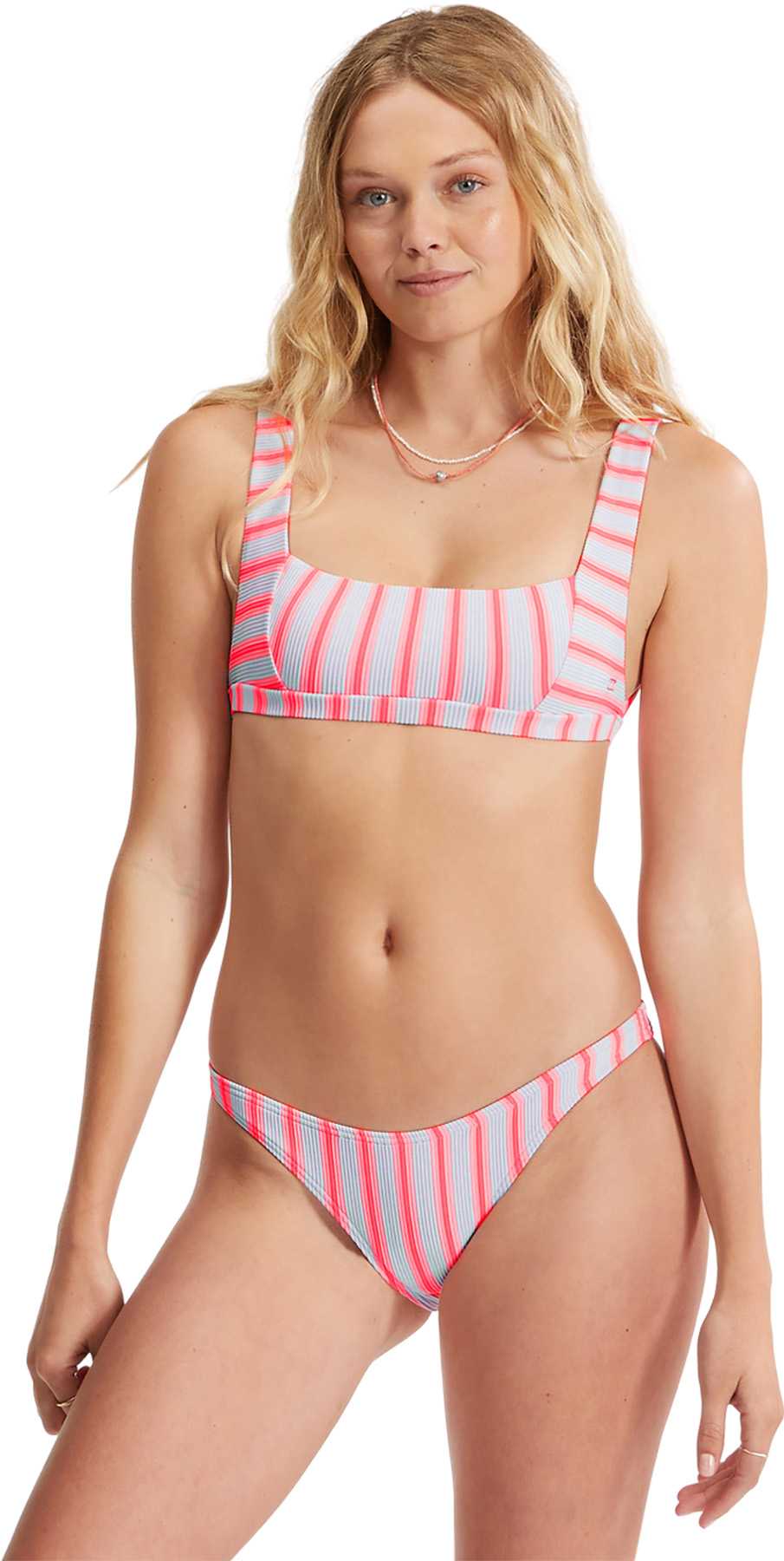 Product image for Surf Side Tropic Bikini Bottom - Women's