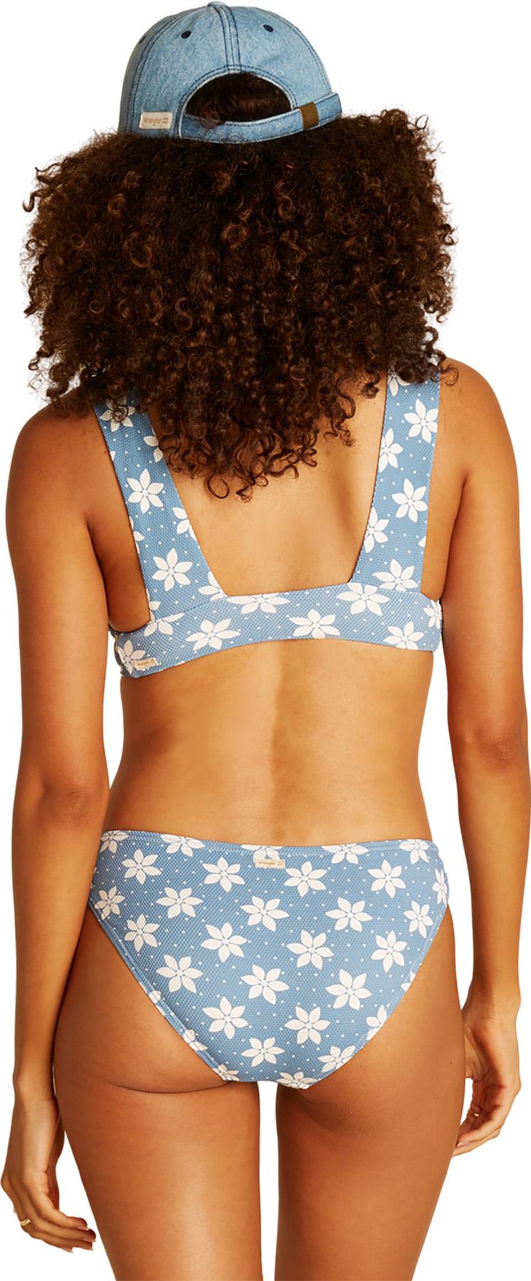 Product gallery image number 2 for product Sweet Country Lowrider Bikini - Women's
