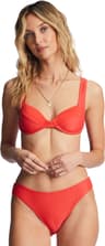 Couleur: Bright Poppy