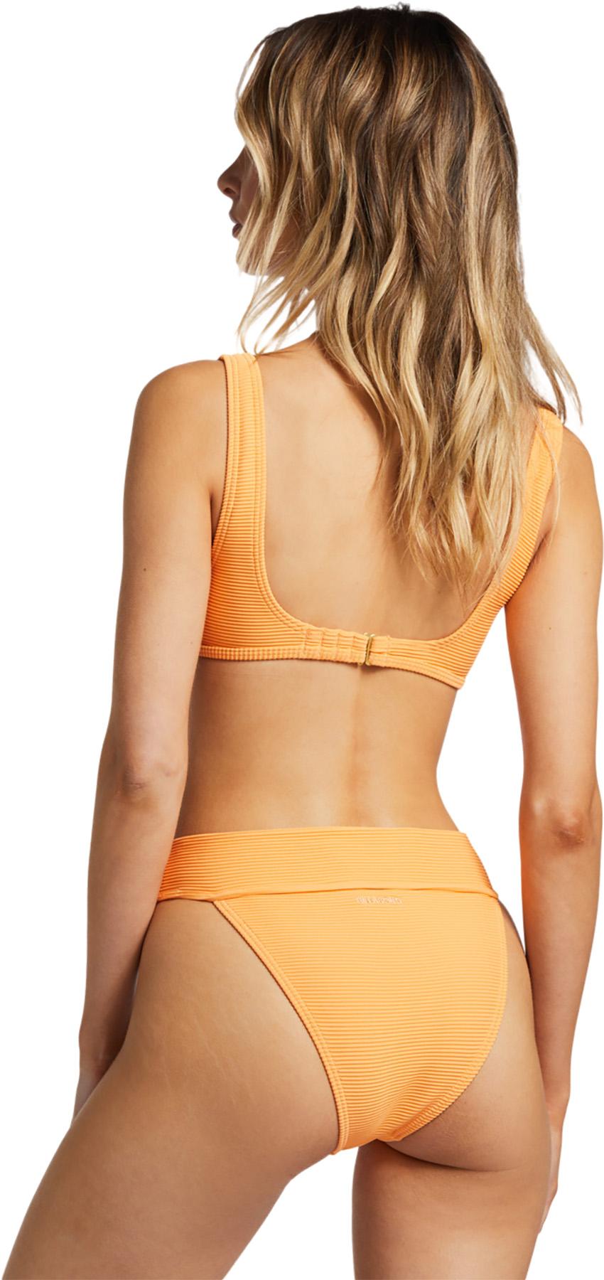 Product gallery image number 2 for product Tanlines Aruba Bikini Bottoms - Women's