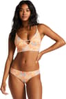 Couleur: Light Melon