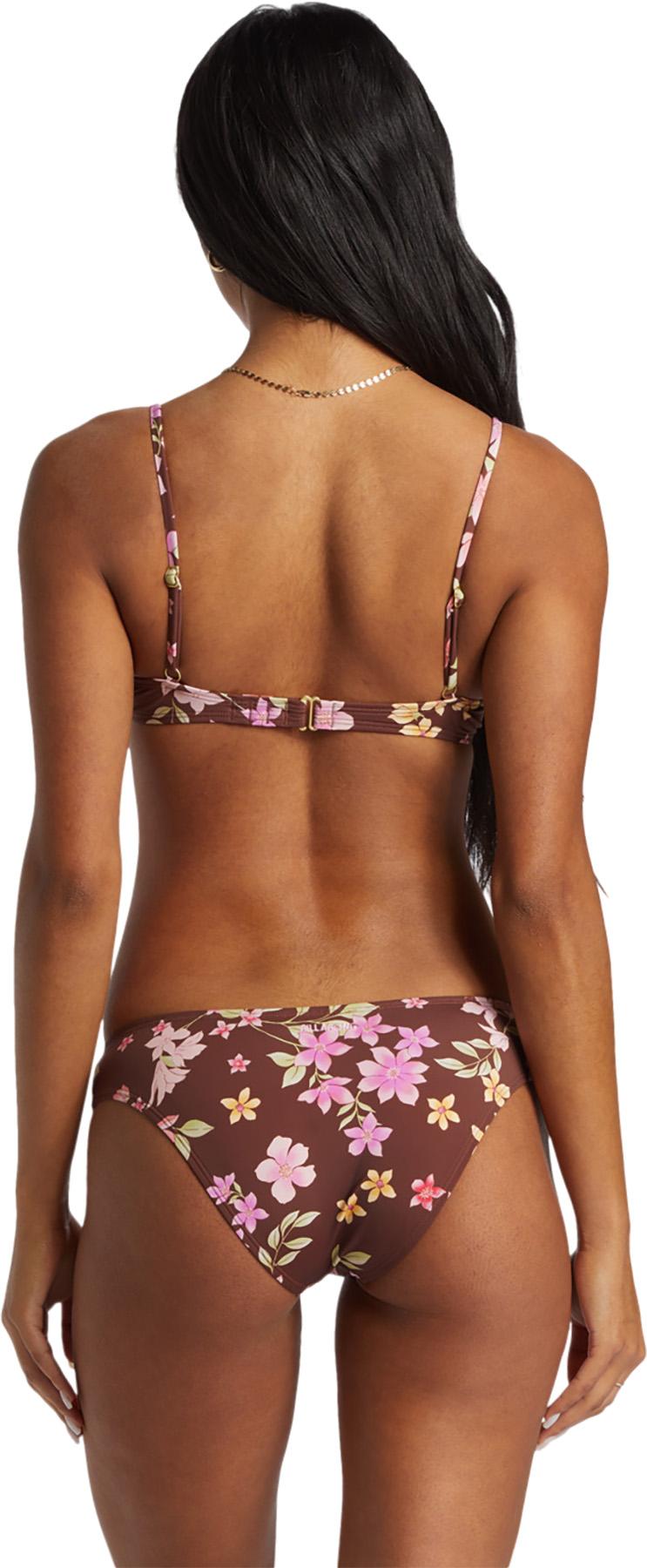 Product gallery image number 2 for product Free To Be Bondi Bikini Bottom - Women's