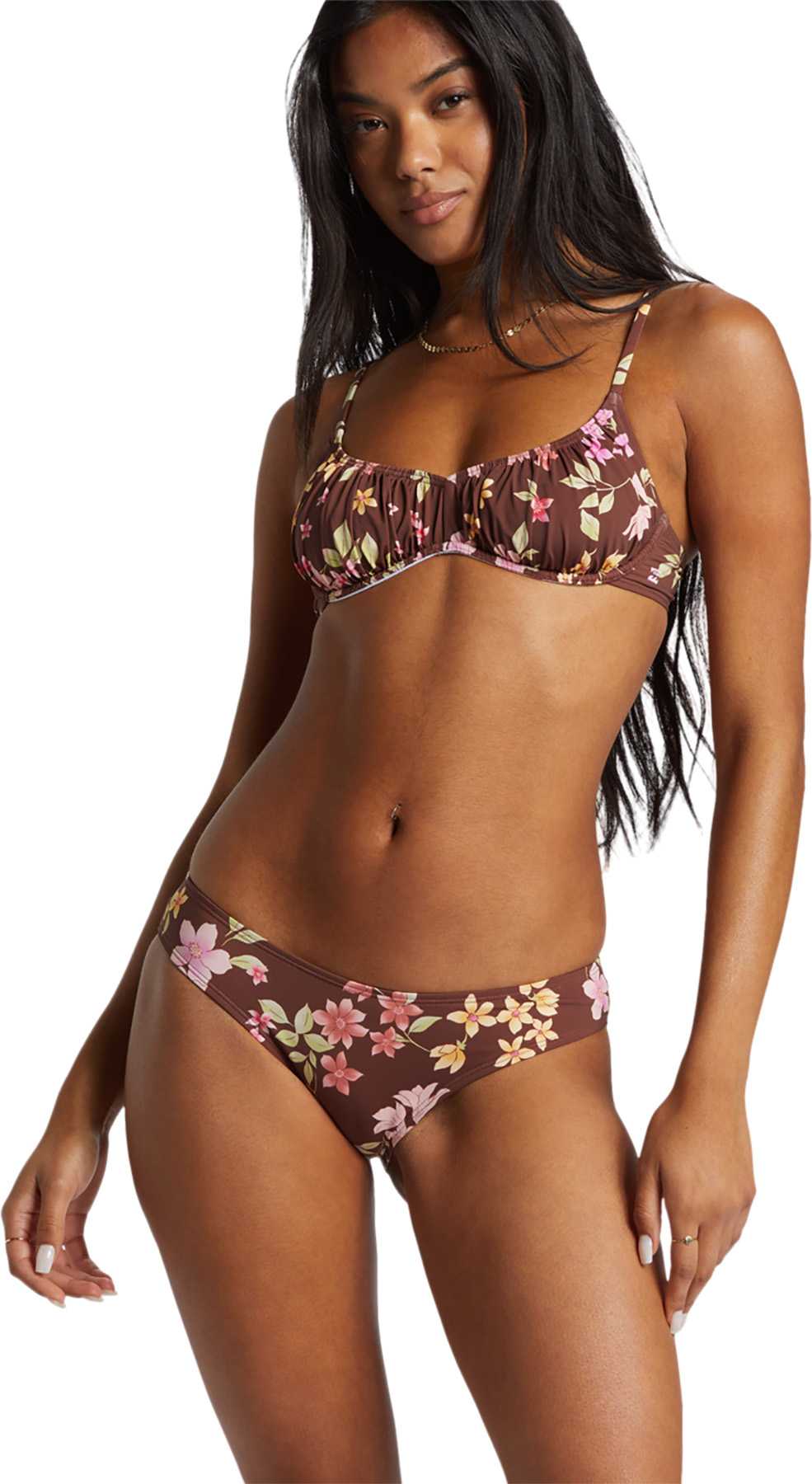 Product image for Free To Be Bondi Bikini Bottom - Women's