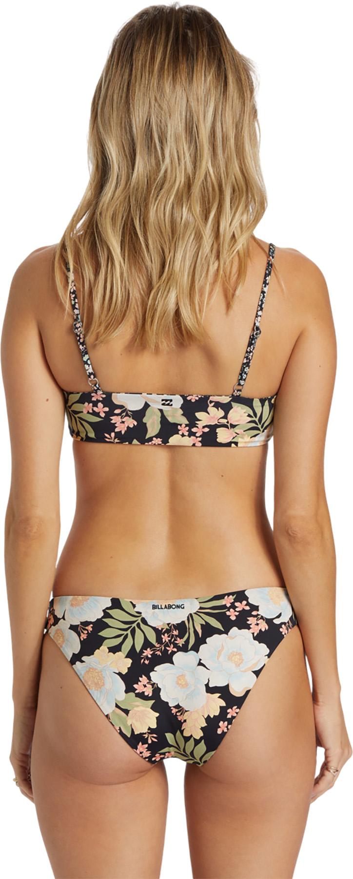 Product gallery image number 3 for product Lost Cove Reversible Bikini Bottom - Women's 