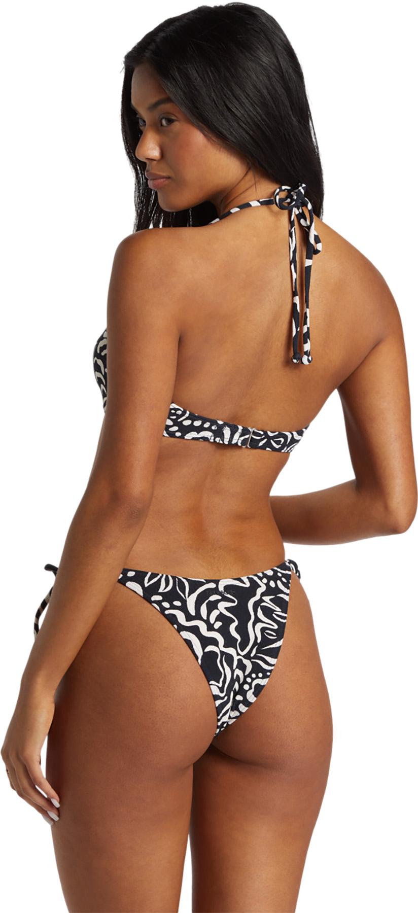 Product gallery image number 2 for product La Isla Skimpy Coverage Bikini Bottom - Women's