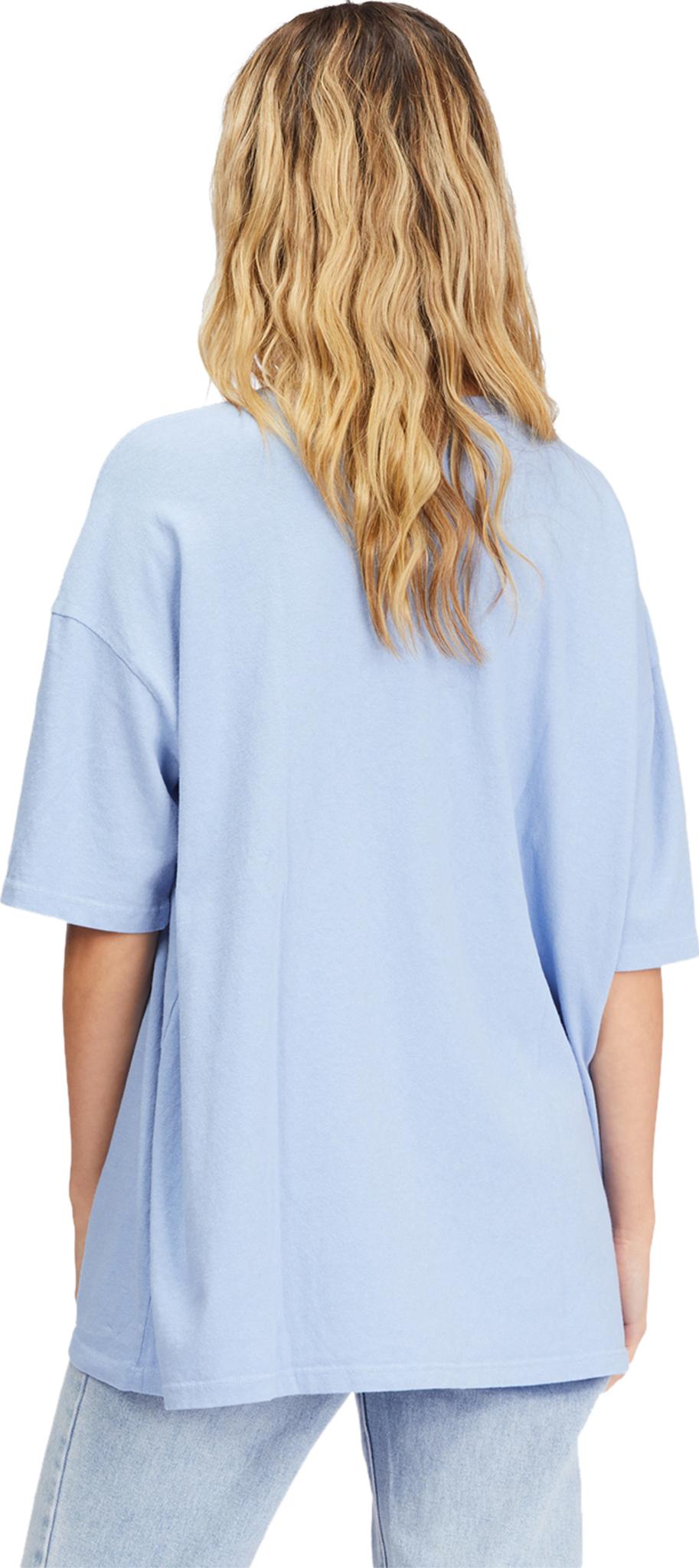 Product gallery image number 3 for product Blue Bayou True Boy Tee - Women's