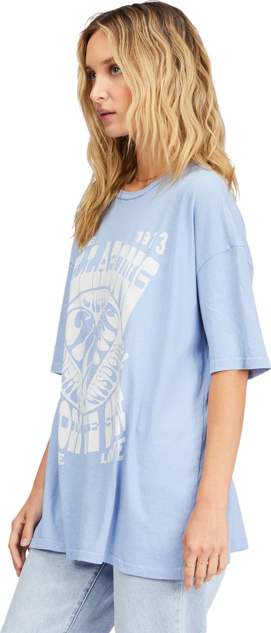 Product gallery image number 4 for product Blue Bayou True Boy Tee - Women's
