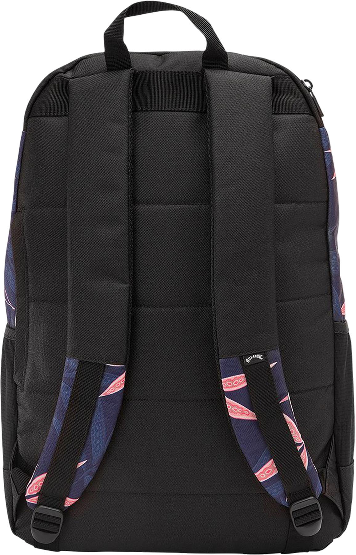 Product gallery image number 2 for product Command Backpack 29L - Large