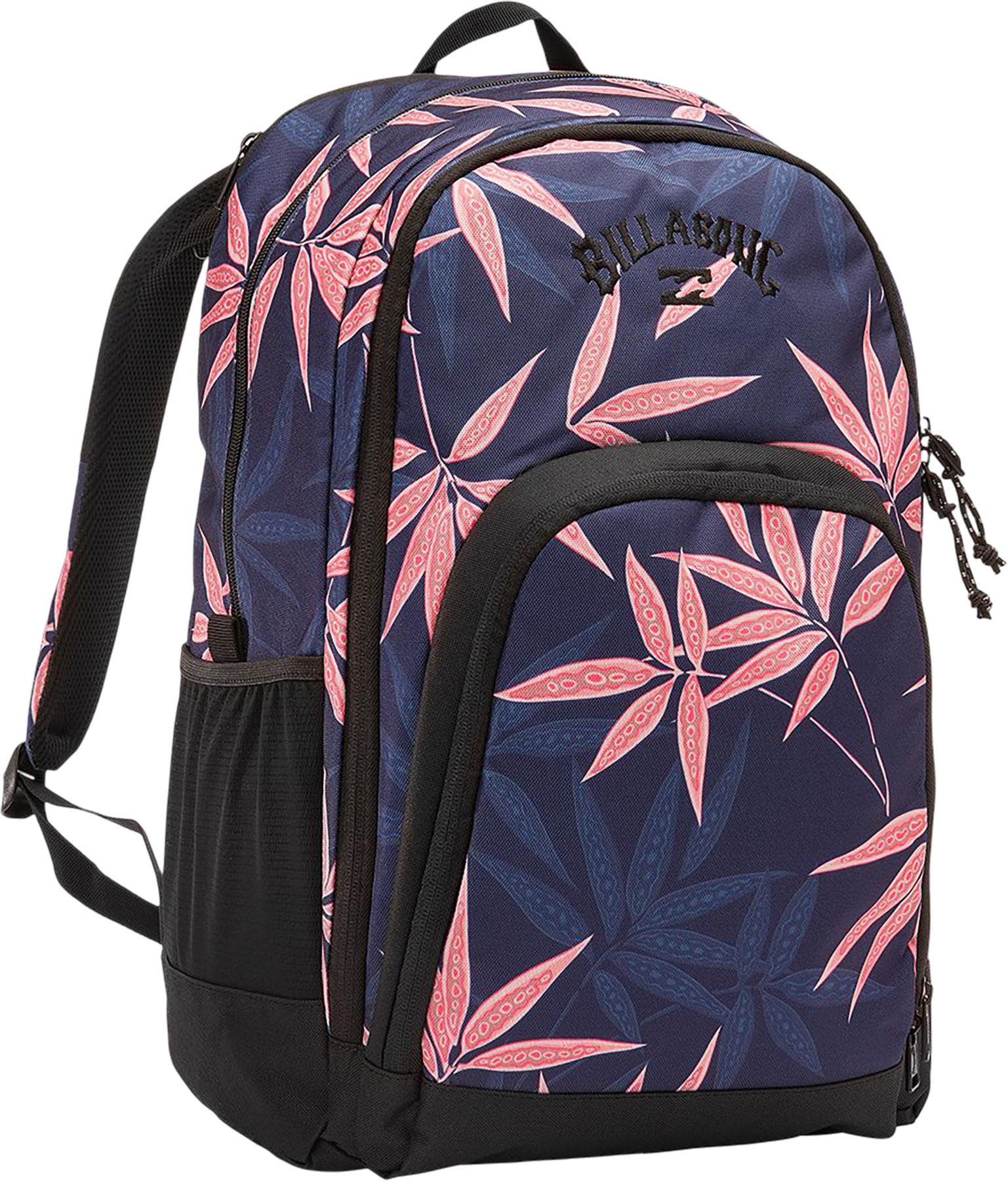 Product gallery image number 3 for product Command Backpack 29L - Large