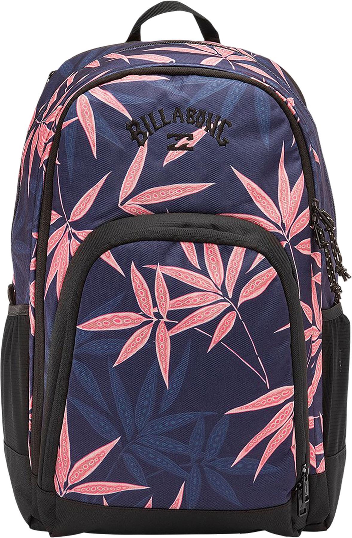 Product image for Command Backpack 29L - Large 