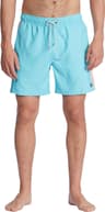 Couleur: Aqua