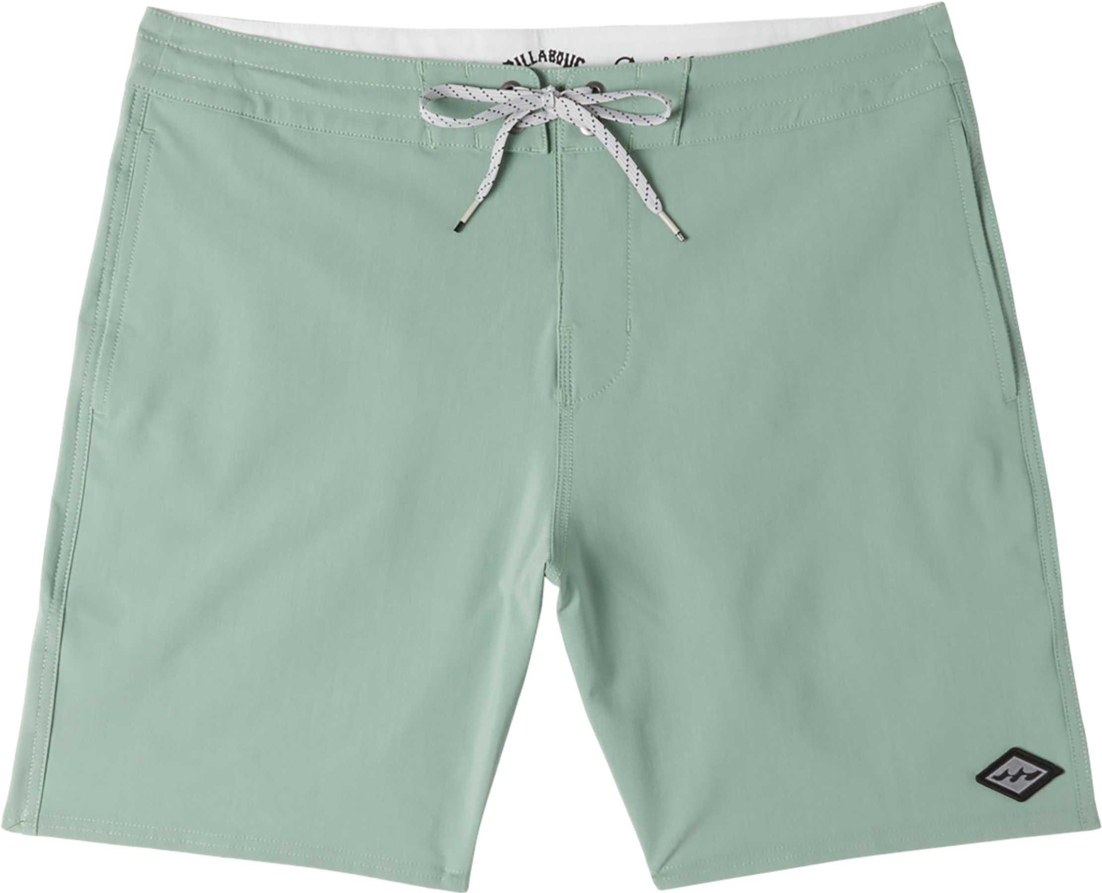 Product image for All Day Lo Tide Boardshorts 17" - Men's
