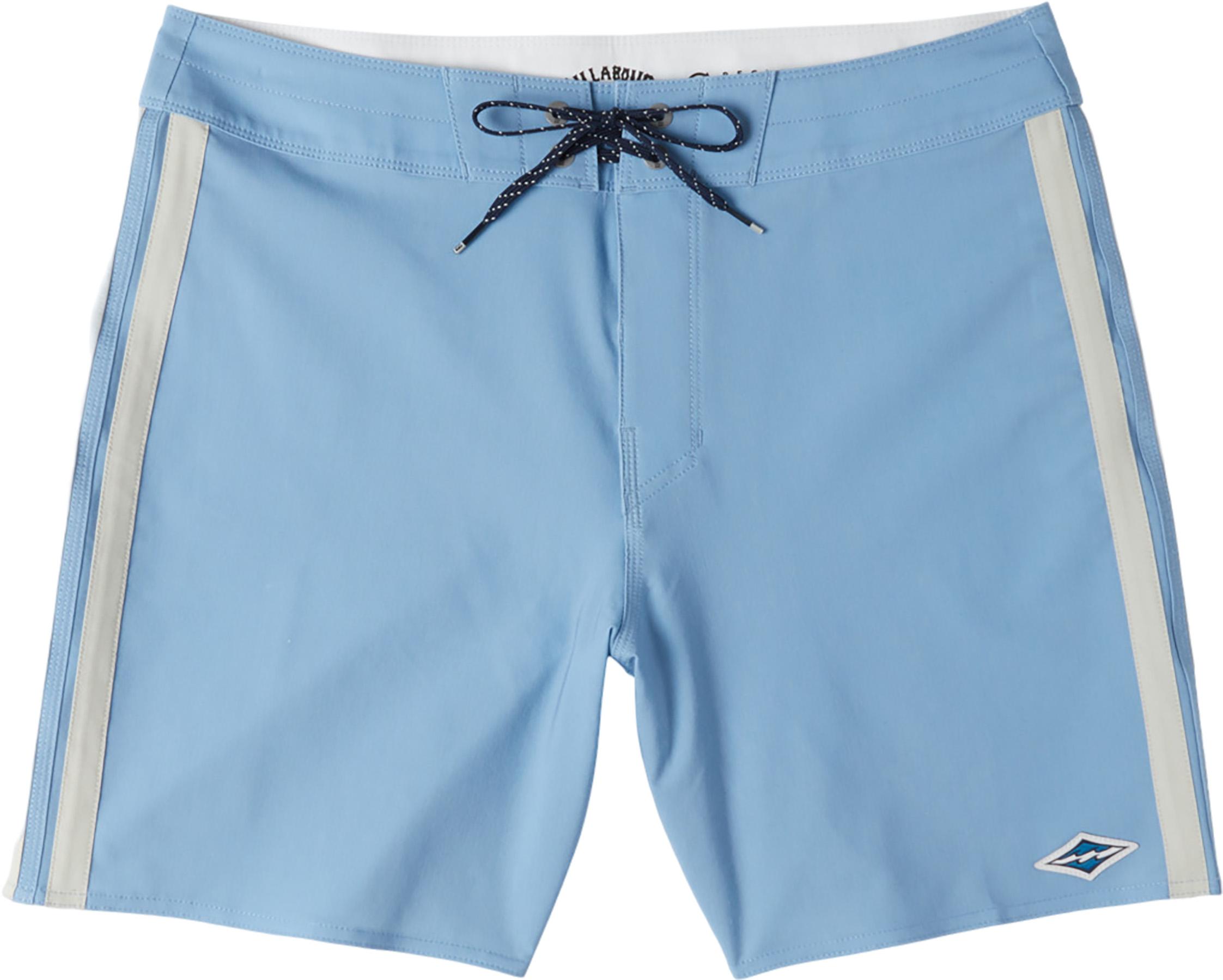Image de produit pour Short de bain Kirra Pro Performance 17" - Homme