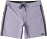 Colour: Purple Ash