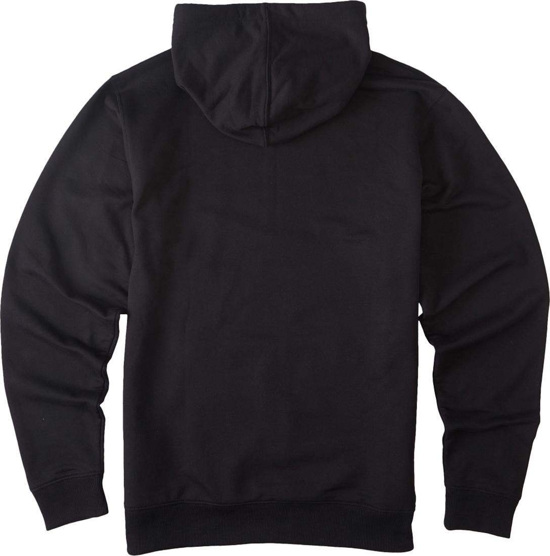 Product gallery image number 2 for product All Day Organic Pullover Hoodie - Men's