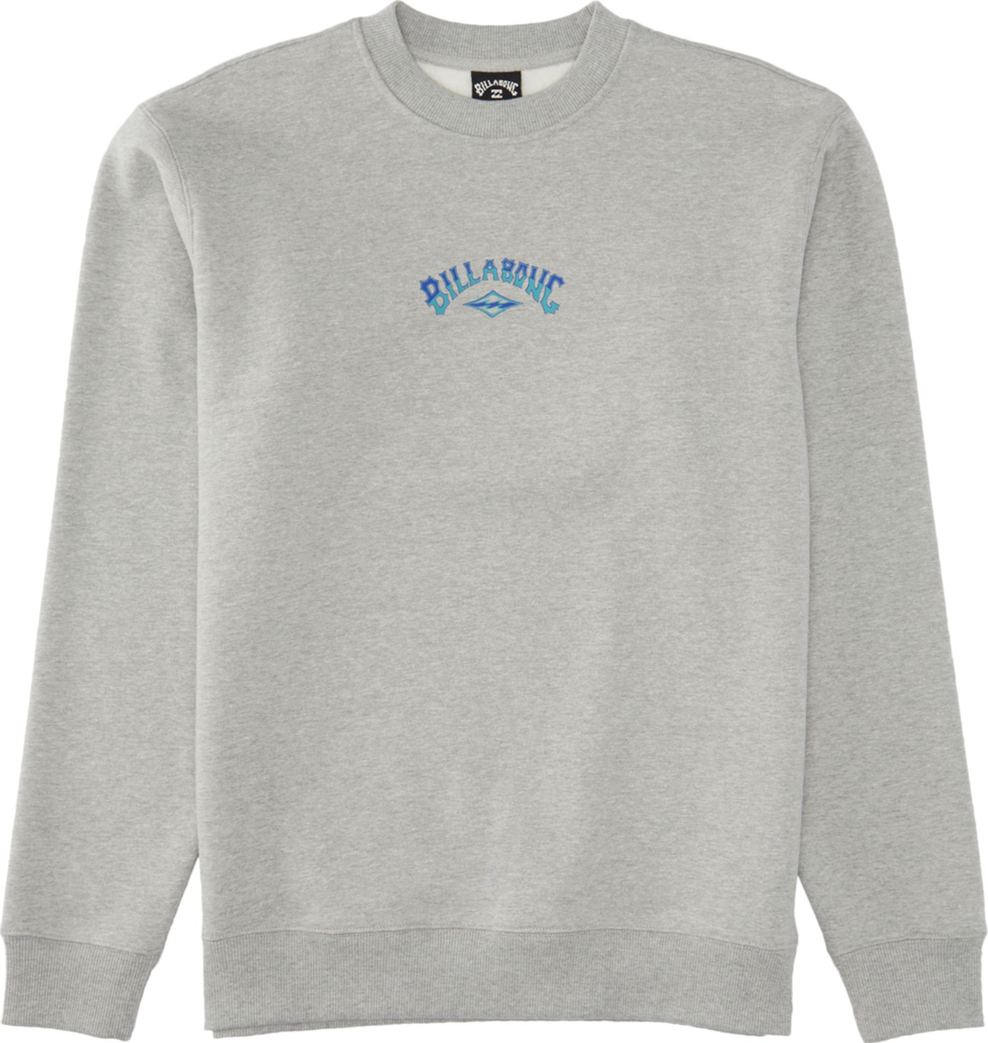 Product gallery image number 1 for product Core Arch Crew Neck Sweatshirt - Men's