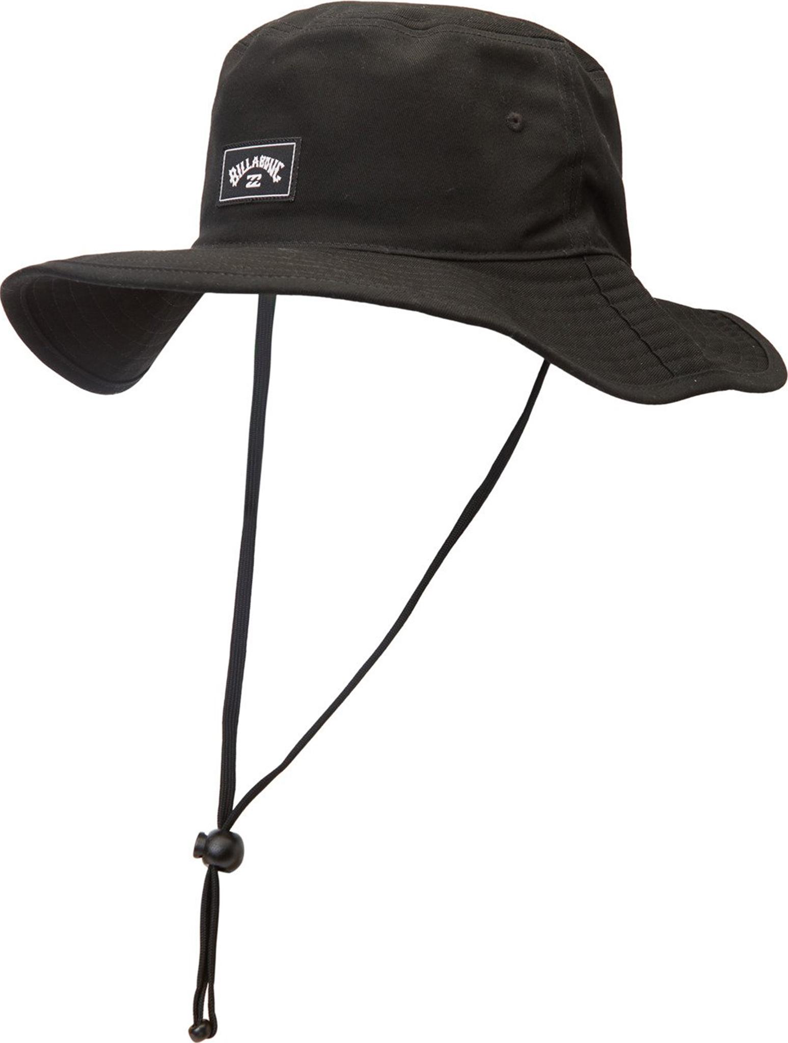 Product gallery image number 3 for product Big John Surf Safari Hat - Men's