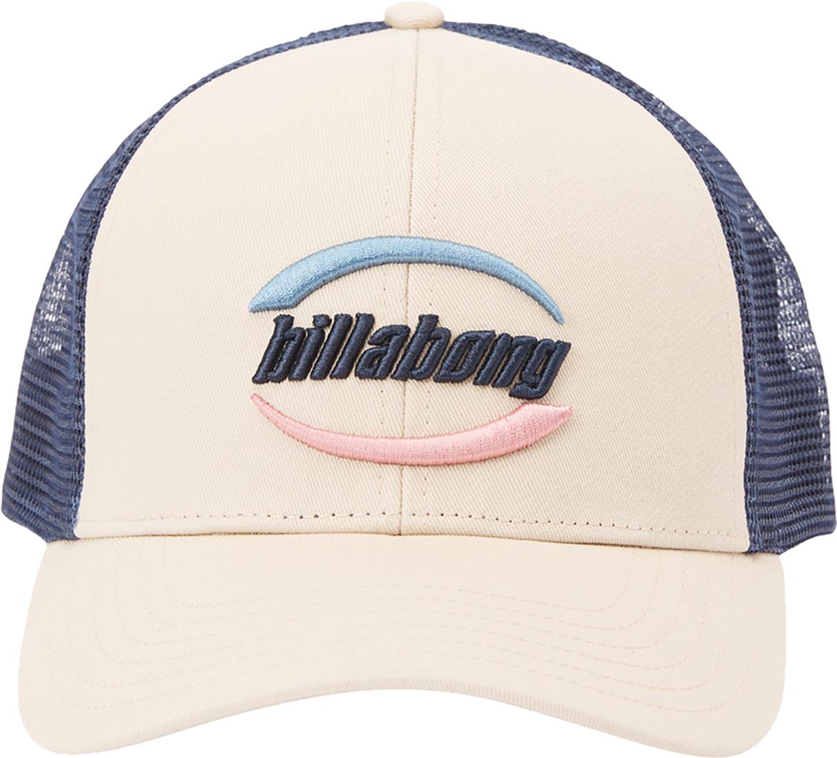 Product gallery image number 4 for product Walled Trucker Hat - Men's