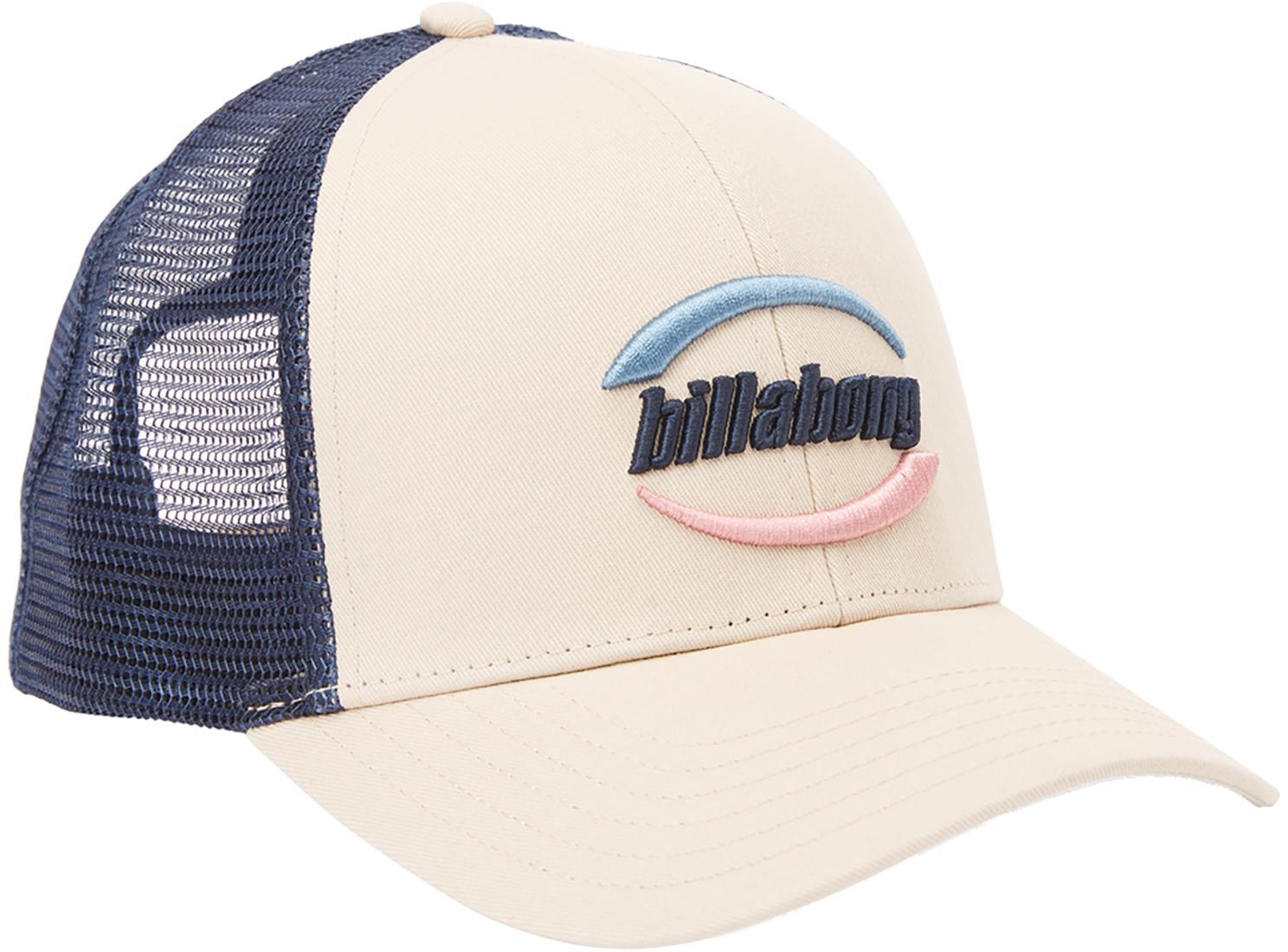 Product gallery image number 1 for product Walled Trucker Hat - Men's
