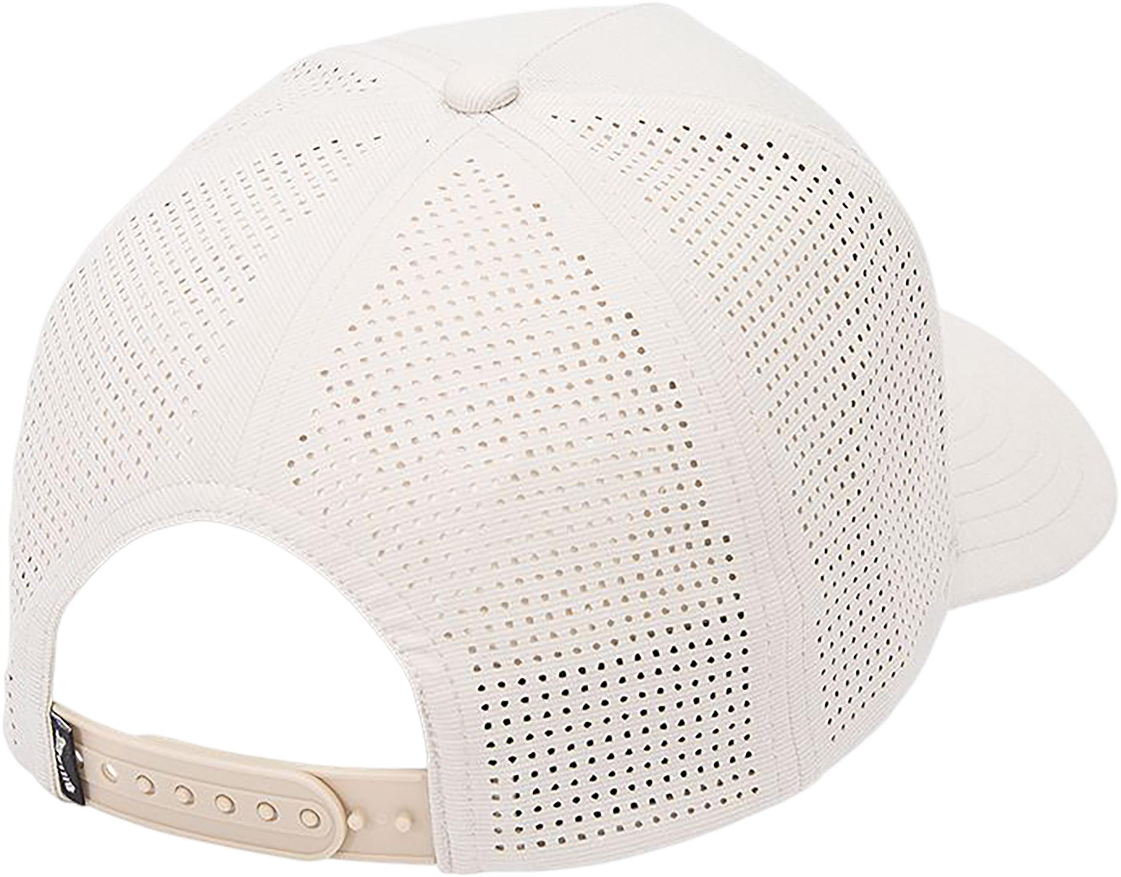 Product gallery image number 2 for product Casquette ajustable Crossfire - Homme